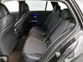 Mercedes-Benz C 180 C Estate Business Line | Winterpakket | Trekhaak | Grijs - thumbnail 32