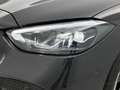Mercedes-Benz C 180 C Estate Business Line | Winterpakket | Trekhaak | Grijs - thumbnail 7