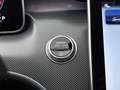 Mercedes-Benz C 180 C Estate Business Line | Winterpakket | Trekhaak | Grijs - thumbnail 27