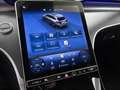 Mercedes-Benz C 180 C Estate Business Line | Winterpakket | Trekhaak | Grijs - thumbnail 19