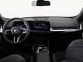 BMW iX1 eDrive20 67 kWh Noir - thumbnail 13