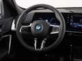 BMW iX1 eDrive20 67 kWh Noir - thumbnail 2