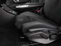 BMW iX1 eDrive20 67 kWh Noir - thumbnail 15