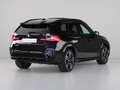 BMW iX1 eDrive20 67 kWh Noir - thumbnail 9