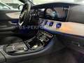 Mercedes-Benz E 400 d 4M COUPE |AMG-LINE|NIGHT|ACC|HUD|KAMERA| Noir - thumbnail 19