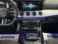 Mercedes-Benz E 400 d 4M COUPE |AMG-LINE|NIGHT|ACC|HUD|KAMERA| Noir - thumbnail 17