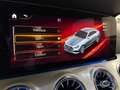 Mercedes-Benz E 400 d 4M COUPE |AMG-LINE|NIGHT|ACC|HUD|KAMERA| Noir - thumbnail 9