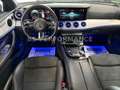 Mercedes-Benz E 400 d 4M COUPE |AMG-LINE|NIGHT|ACC|HUD|KAMERA| Noir - thumbnail 16