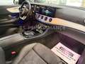 Mercedes-Benz E 400 d 4M COUPE |AMG-LINE|NIGHT|ACC|HUD|KAMERA| Noir - thumbnail 18