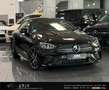 Mercedes-Benz E 400 d 4M COUPE |AMG-LINE|NIGHT|ACC|HUD|KAMERA| Noir - thumbnail 3