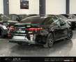 Mercedes-Benz E 400 d 4M COUPE |AMG-LINE|NIGHT|ACC|HUD|KAMERA| Noir - thumbnail 5