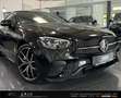 Mercedes-Benz E 400 d 4M COUPE |AMG-LINE|NIGHT|ACC|HUD|KAMERA| Noir - thumbnail 4