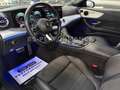 Mercedes-Benz E 400 d 4M COUPE |AMG-LINE|NIGHT|ACC|HUD|KAMERA| Noir - thumbnail 14