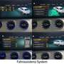 Mercedes-Benz E 400 d 4M COUPE |AMG-LINE|NIGHT|ACC|HUD|KAMERA| Noir - thumbnail 11
