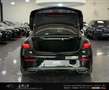 Mercedes-Benz E 400 d 4M COUPE |AMG-LINE|NIGHT|ACC|HUD|KAMERA| Noir - thumbnail 8