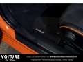 Mazda MX-5 2.0 Skyactiv-G 184 ch 30ème Anniversaire Orange - thumbnail 19
