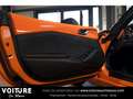 Mazda MX-5 2.0 Skyactiv-G 184 ch 30ème Anniversaire Orange - thumbnail 20