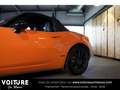 Mazda MX-5 2.0 Skyactiv-G 184 ch 30ème Anniversaire Orange - thumbnail 17