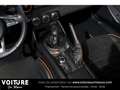 Mazda MX-5 2.0 Skyactiv-G 184 ch 30ème Anniversaire Orange - thumbnail 11