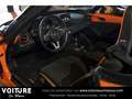 Mazda MX-5 2.0 Skyactiv-G 184 ch 30ème Anniversaire Orange - thumbnail 7