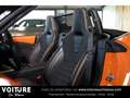 Mazda MX-5 2.0 Skyactiv-G 184 ch 30ème Anniversaire Orange - thumbnail 9
