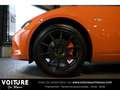 Mazda MX-5 2.0 Skyactiv-G 184 ch 30ème Anniversaire Orange - thumbnail 16