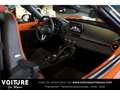 Mazda MX-5 2.0 Skyactiv-G 184 ch 30ème Anniversaire Orange - thumbnail 5