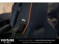 Mazda MX-5 2.0 Skyactiv-G 184 ch 30ème Anniversaire Orange - thumbnail 21