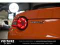 Mazda MX-5 2.0 Skyactiv-G 184 ch 30ème Anniversaire Orange - thumbnail 18