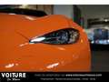 Mazda MX-5 2.0 Skyactiv-G 184 ch 30ème Anniversaire Orange - thumbnail 13