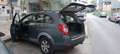 Chevrolet Captiva 2.2VCDI LT AWD Modrá - thumbnail 9