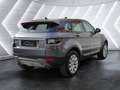 Land Rover Range Rover Evoque 2.0TD4 SE 4WD Aut. 150 Grigio - thumbnail 6