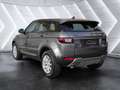 Land Rover Range Rover Evoque 2.0TD4 SE 4WD Aut. 150 Grijs - thumbnail 2