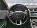 Land Rover Range Rover Evoque 2.0TD4 SE 4WD Aut. 150 Grigio - thumbnail 11