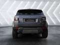 Land Rover Range Rover Evoque 2.0TD4 SE 4WD Aut. 150 Grau - thumbnail 3