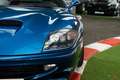 Ferrari 550 Maranello Blau - thumbnail 8