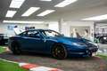 Ferrari 550 Maranello Blau - thumbnail 3