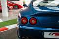 Ferrari 550 Maranello Blau - thumbnail 9