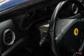 Ferrari 550 Maranello Blau - thumbnail 14