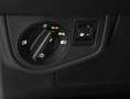 Volkswagen Taigo Life TSI DSG Silber - thumbnail 10