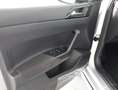Volkswagen Taigo Life TSI DSG Silber - thumbnail 8