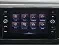 Volkswagen Taigo Life TSI DSG Silber - thumbnail 7