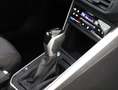 Volkswagen Taigo Life TSI DSG Silber - thumbnail 15