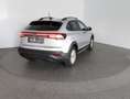 Volkswagen Taigo Life TSI DSG Silber - thumbnail 20
