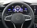 Volkswagen Taigo Life TSI DSG Silber - thumbnail 6