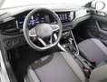 Volkswagen Taigo Life TSI DSG Silber - thumbnail 3