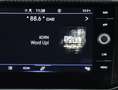 Volkswagen Taigo Life TSI DSG Silber - thumbnail 9