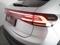 Volkswagen Taigo Life TSI DSG Silber - thumbnail 18