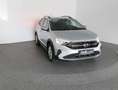 Volkswagen Taigo Life TSI DSG Silber - thumbnail 22