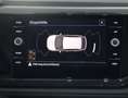 Volkswagen Taigo Life TSI DSG Silber - thumbnail 16